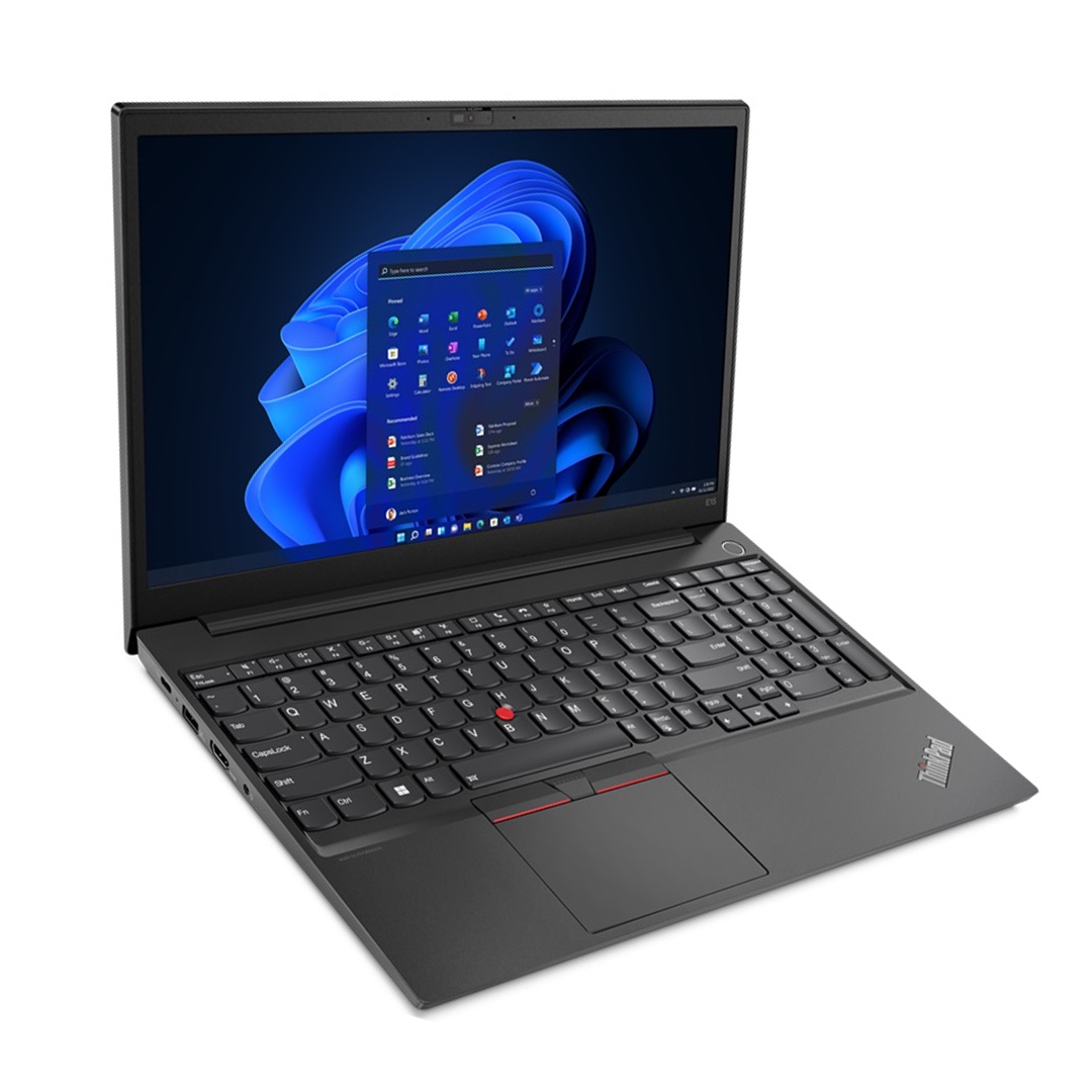 Lenovo Thinkpad E15